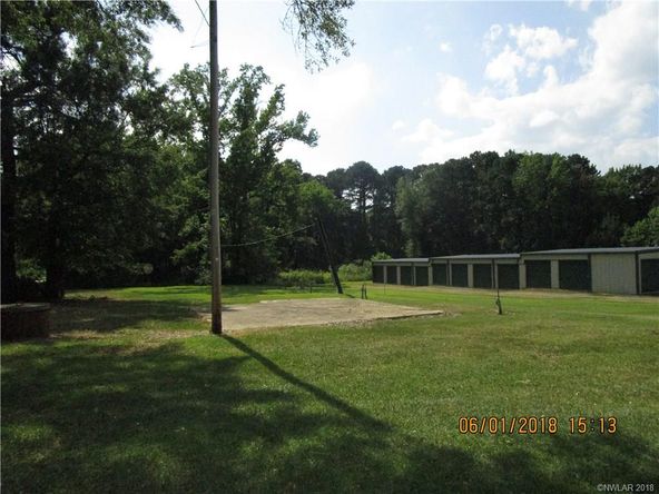 1892 Highway 71, Ringgold, LA 71068